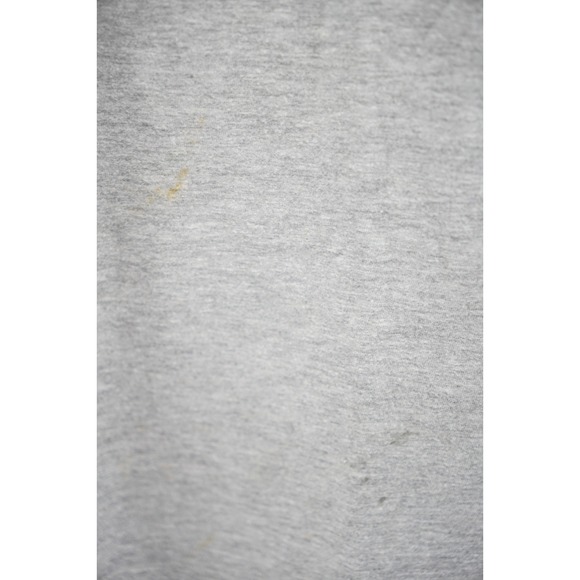 GC‎ Vintage David Ragan #38 NASCAR Shirt Mens Racing Graphic Gray No Tag / Size - Picture 3 of 7